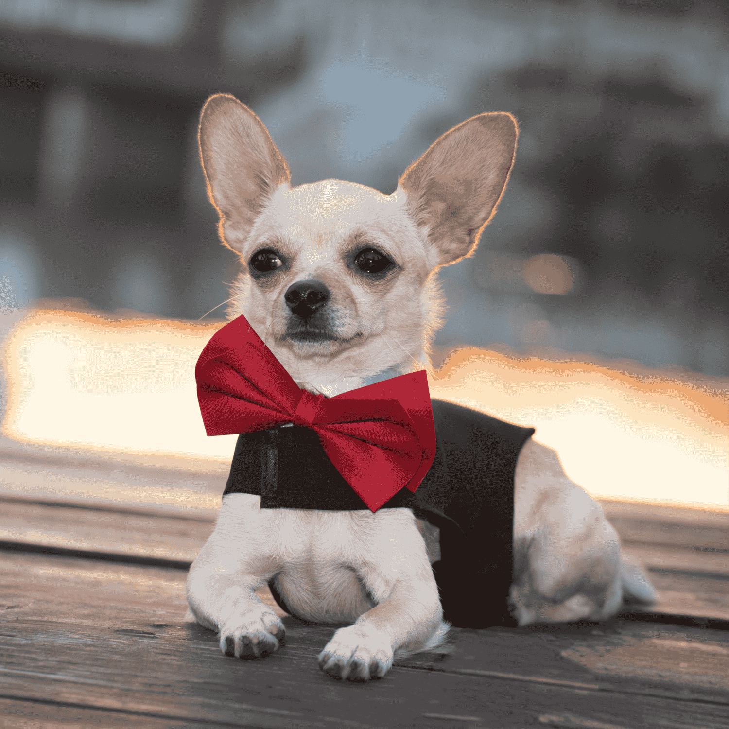 Dog Clothing